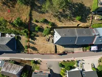 Недвижимость House 2 bedrooms for sale in Bourscheid: 3