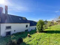 Недвижимость House 2 bedrooms for sale in Bourscheid: 4