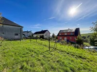 Недвижимость House 2 bedrooms for sale in Bourscheid: 5