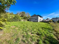 Недвижимость House 2 bedrooms for sale in Bourscheid: 6