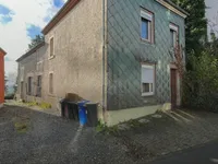 Недвижимость House 4 bedrooms for sale in Perlé: 1