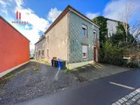 Недвижимость House 4 bedrooms for sale in Perlé: 2