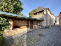 Недвижимость House 4 bedrooms for sale in Perlé: 3