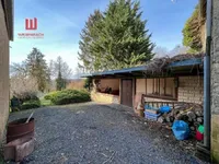 Недвижимость House 4 bedrooms for sale in Perlé: 4
