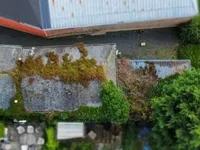 Недвижимость House 4 bedrooms for sale in Perlé: 5