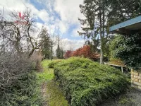 Недвижимость House 4 bedrooms for sale in Perlé: 7