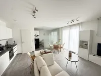 Недвижимость Apartment 1 bedroom for sale in Belval: 1
