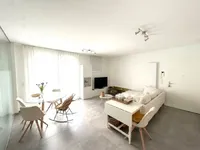Недвижимость Apartment 1 bedroom for sale in Belval: 2