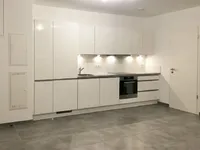 Недвижимость Apartment 1 bedroom for sale in Belval: 3