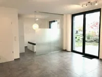 Недвижимость Apartment 1 bedroom for sale in Belval: 4