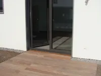 Недвижимость Apartment 1 bedroom for sale in Belval: 5