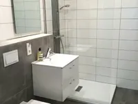 Недвижимость Apartment 1 bedroom for sale in Belval: 6