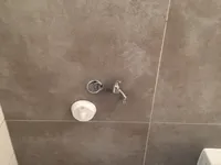 Недвижимость Apartment 1 bedroom for sale in Belval: 7