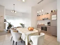 Недвижимость Apartment 2 bedrooms for sale in Differdange: 1