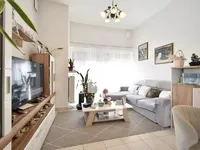 Недвижимость Apartment 2 bedrooms for sale in Differdange: 2