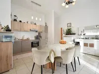 Недвижимость Apartment 2 bedrooms for sale in Differdange: 3