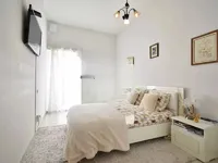 Недвижимость Apartment 2 bedrooms for sale in Differdange: 4