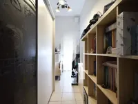 Недвижимость Apartment 2 bedrooms for sale in Differdange: 5
