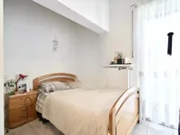 Недвижимость Apartment 2 bedrooms for sale in Differdange: 6