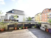 Недвижимость Apartment 2 bedrooms for sale in Differdange: 7