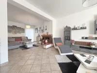 Недвижимость House 5 bedrooms for sale in Kayl: 2