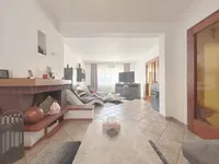 Недвижимость House 5 bedrooms for sale in Kayl: 3