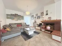 Недвижимость House 5 bedrooms for sale in Kayl: 4