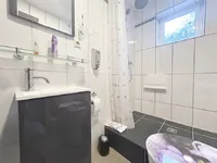 Недвижимость House 5 bedrooms for sale in Kayl: 5