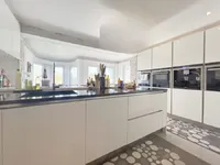 Недвижимость House 5 bedrooms for sale in Kayl: 6