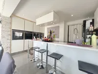 Недвижимость House 5 bedrooms for sale in Kayl: 7