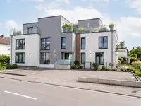 Недвижимость Apartment 3 bedrooms for sale in Bergem: 2