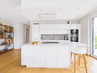 Недвижимость Apartment 3 bedrooms for sale in Bergem: 3