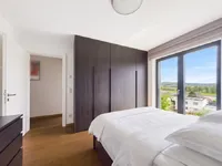 Недвижимость Apartment 3 bedrooms for sale in Bergem: 5