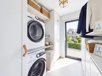 Недвижимость Apartment 3 bedrooms for sale in Bergem: 6
