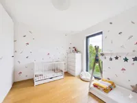 Недвижимость Apartment 3 bedrooms for sale in Bergem: 7