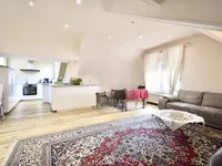 Недвижимость Apartment 3 bedrooms for sale in Rodange: 1