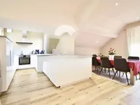 Недвижимость Apartment 3 bedrooms for sale in Rodange: 2