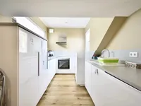 Недвижимость Apartment 3 bedrooms for sale in Rodange: 3