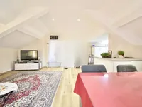 Недвижимость Apartment 3 bedrooms for sale in Rodange: 4
