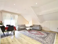 Недвижимость Apartment 3 bedrooms for sale in Rodange: 5