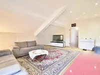Недвижимость Apartment 3 bedrooms for sale in Rodange: 6