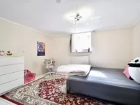 Недвижимость Apartment 3 bedrooms for sale in Rodange: 7