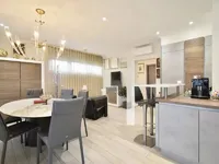 Недвижимость Apartment 3 bedrooms for sale in Pétange: 1