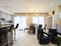 Недвижимость Apartment 3 bedrooms for sale in Pétange: 2