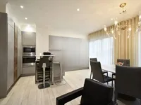 Недвижимость Apartment 3 bedrooms for sale in Pétange: 3