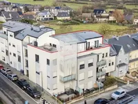 Недвижимость Apartment 3 bedrooms for sale in Pétange: 4