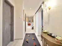 Недвижимость Apartment 3 bedrooms for sale in Pétange: 5