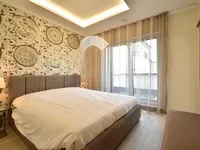 Недвижимость Apartment 3 bedrooms for sale in Pétange: 6