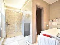 Недвижимость Apartment 3 bedrooms for sale in Pétange: 7