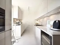 Недвижимость Apartment 3 bedrooms for sale in Pétange: 1